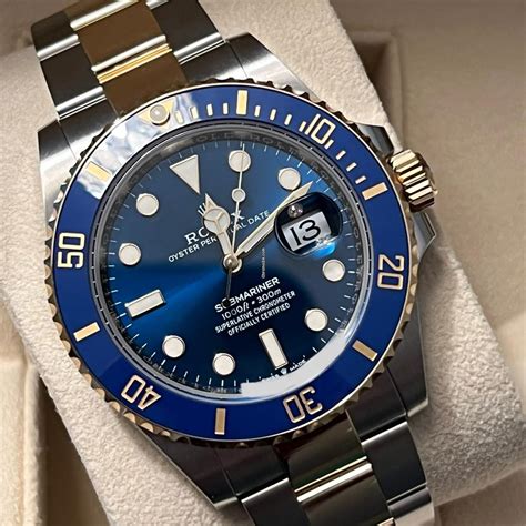 2022 new rolex release|2022 new rolex 41mm submariner.